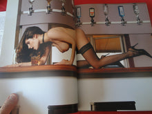 Load image into Gallery viewer, Vintage Hardcover Erotic Nude Women Picture Book Women Only Stefan May