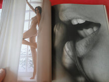 Load image into Gallery viewer, Vintage Hardcover Erotic Nude Women Picture Book Women Only Stefan May