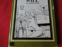 Load image into Gallery viewer, Vintage Adult Paperback Book/Novel Oakmore For A Nickel, His Niece Will P14