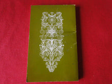 Load image into Gallery viewer, Vintage Adult Paperback Book/Novel Oakmore For A Nickel, His Niece Will P14