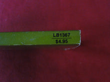 Load image into Gallery viewer, Vintage Adult Paperback Book/Novel Oakmore For A Nickel, His Niece Will P14