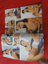 Load image into Gallery viewer, Vintage Nude Erotic Sexy Adult Magazine Purely 18 June 2003 JB21