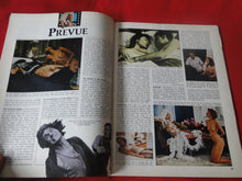 Load image into Gallery viewer, Vintage Nude Erotic Sexy Adult Magazine Oui February 1975 P84
