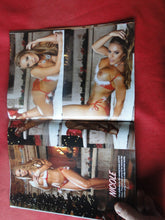 Load image into Gallery viewer, Vintage Nude Erotic Sexy Adult Magazine Cheri 2019 GT