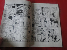 Load image into Gallery viewer, Vintage Nude Erotic Sexy Adult Comic Book Liz & Beth V.3 #7 Eros 1993 HC4
