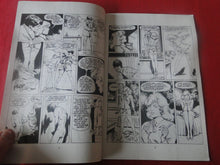 Load image into Gallery viewer, Vintage Nude Erotic Sexy Adult Comic Book Liz & Beth V.3 #7 Eros 1993 HC4