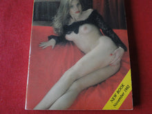 Load image into Gallery viewer, Vintage Adult Paperback Book/Novel Liverpool Naughty Naked Niece P14