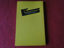 Load image into Gallery viewer, Vintage Adult Paperback Book/Novel Liverpool Naughty Naked Niece P14