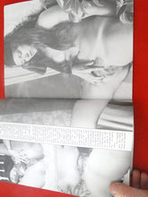 Load image into Gallery viewer, Vintage Nude Erotic Sexy Adult Magazine Sweet Virgins February 1978 P70