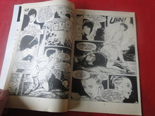 Load image into Gallery viewer, Vintage Nude Erotic Sexy Adult Comic Book Liz & Beth V.3 #1 Eros 1992 HC4