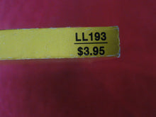 Load image into Gallery viewer, Vintage Adult Paperback Book/Novel Liverpool Naughty Naked Niece P14