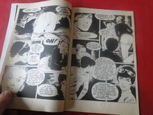 Load image into Gallery viewer, Vintage Nude Erotic Sexy Adult Comic Book Liz & Beth V.3 #1 Eros 1992 HC4