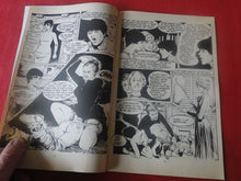 Load image into Gallery viewer, Vintage Nude Erotic Sexy Adult Comic Book Liz & Beth V.3 #1 Eros 1992 HC4