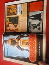 Load image into Gallery viewer, Vintage Nude Erotic Sexy Adult Magazine Partner March 1980 JB27