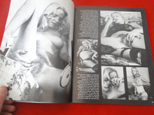Load image into Gallery viewer, Vintage Nude Erotic Sexy Adult Magazine Sweet Virgins February 1978 P70