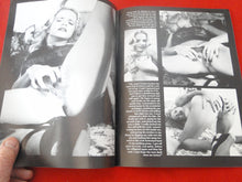 Load image into Gallery viewer, Vintage Nude Erotic Sexy Adult Magazine Sweet Virgins February 1978 P70