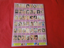 Load image into Gallery viewer, Vintage Nude Erotic Sexy Adult Magazine Live Young Girls January 2001 JB21