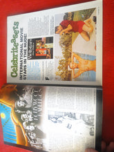 Load image into Gallery viewer, Vintage Nude Erotic Sexy Adult Magazine Partner March 1980 JB27