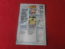 Load image into Gallery viewer, Vintage Nude Erotic Sexy Adult Comic Book Liz & Beth Issue One of Four Eros S. Levis HC4