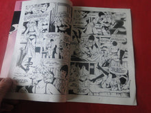 Load image into Gallery viewer, Vintage Nude Erotic Sexy Adult Comic Book Liz & Beth Issue One of Four Eros S. Levis HC4