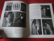 Load image into Gallery viewer, Vintage Nude Erotic Sexy Adult Magazine BDSM The Golden Dagger April 1994 JB65