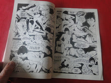 Load image into Gallery viewer, Vintage Nude Erotic Sexy Adult Comic Book Liz & Beth Issue One of Four Eros S. Levis HC4