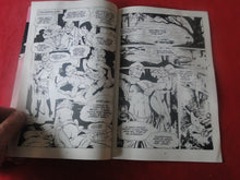 Load image into Gallery viewer, Vintage Nude Erotic Sexy Adult Comic Book Liz & Beth Issue One of Four Eros S. Levis HC4