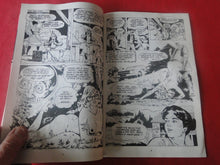 Load image into Gallery viewer, Vintage Nude Erotic Sexy Adult Comic Book Liz & Beth Issue One of Four Eros S. Levis HC4