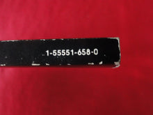 Load image into Gallery viewer, Vintage Adult Paperback Book/Novel Lusty Library Showing Your Love P14