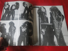 Load image into Gallery viewer, Vintage Nude Erotic Sexy Adult Magazine BDSM Hog Tie HOM 1984 JB65