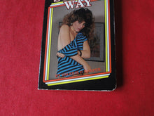 Load image into Gallery viewer, Vintage Adult Paperback Book/Novel Lusty Library Susie's Way P14