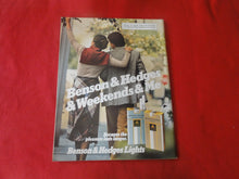 Load image into Gallery viewer, Vintage Nude Erotic Sexy Adult Magazine Oui April 1981 JB18