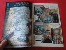 Load image into Gallery viewer, Vintage Nude Erotic Sexy Adult Comic Book Vampirella Strikes #1 Harris HC4