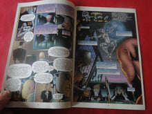 Load image into Gallery viewer, Vintage Nude Erotic Sexy Adult Comic Book Vampirella Strikes #1 Harris HC4