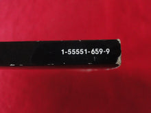 Load image into Gallery viewer, Vintage Adult Paperback Book/Novel Lusty Library Susie's Way P14