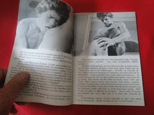 Load image into Gallery viewer, Vintage Nude Erotic Sexy Adult Magazine Sex Poche G7