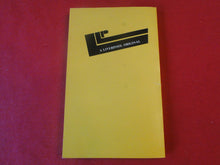 Load image into Gallery viewer, Vintage Adult Paperback Book/Novel Liverpool Young Hot Daughter G3