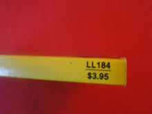 Load image into Gallery viewer, Vintage Adult Paperback Book/Novel Liverpool Young Hot Daughter G3