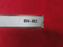 Load image into Gallery viewer, Vintage Adult Paperback Book/Novel Domina Aunt P14