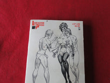 Load image into Gallery viewer, Vintage Adult Paperback Novel/Book Maria's Confrontation 1979 X33