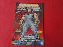 Load image into Gallery viewer, Vintage Nude Erotic Sexy Adult Comic Book Darkchylde 2 1996 HC4