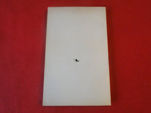 Load image into Gallery viewer, Vintage Adult Paperback Book/Novel Greenleaf The Cheerleader's Naughty Practice G3