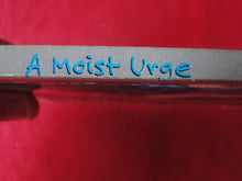 Load image into Gallery viewer, Vintage Adult Paperback Book/Novel Wet Women A Moist Urge P14