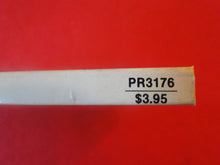 Load image into Gallery viewer, Vintage Adult Paperback Book/Novel Greenleaf The Cheerleader's Naughty Practice G3