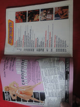 Load image into Gallery viewer, Vintage Nude Erotic Sexy Adult Magazine High Society 1981      P77