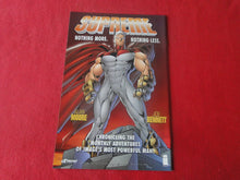 Load image into Gallery viewer, Vintage Nude Erotic Sexy Adult Comic Book Darkchylde 2 1996 HC4