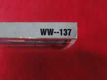 Load image into Gallery viewer, Vintage Adult Paperback Book/Novel Wet Women A Moist Urge P14