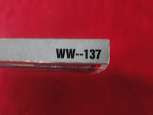 Load image into Gallery viewer, Vintage Adult Paperback Book/Novel Wet Women A Moist Urge P14