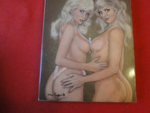 Load image into Gallery viewer, Vintage Adult Paperback Book/Novel Mommy's Girl G3