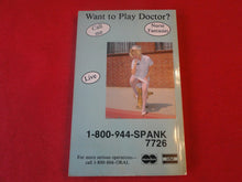 Load image into Gallery viewer, Vintage Adult Paperback Book/Novel Mommy's Girl G3